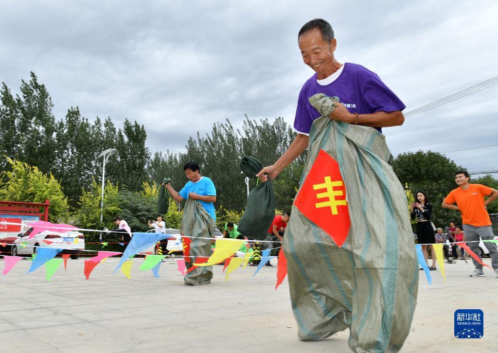 捕鱼欢乐季